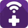 Remote Control for Roku TVs