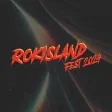 RokIsland Fest