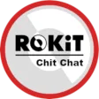 ROKiT Chit Chat