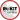 ROKiT Chit Chat