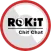 ROKiT Chit Chat