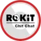 ROKiT Chit Chat