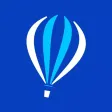 #Rise - An uplifting community