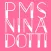 PMS español