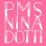 PMS Lounge Italiano