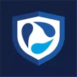 Safer Community