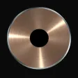 For The Record by ROKiT For The Record by ROKiT