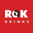 ROK Drinks ROK Drinks