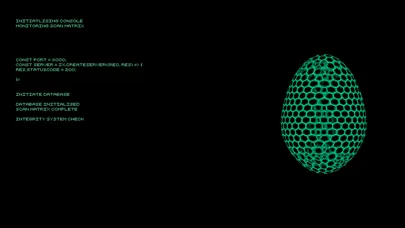 The Storm - Interactive應用截圖