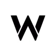 Williams Virtual Tour by ROKiT