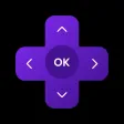 Remoku - Remote for Roku Remoku - Remote for Roku