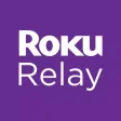 Roku Relay