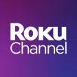 Roku Channel: Movies & Live TV Roku Channel: Movies & Live TV
