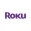 The Roku App (Official)