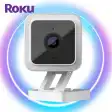 Roku Camera App Guide