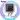 Roku Camera App Guide