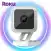 Roku Camera App Guide