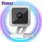 Roku Camera App Guide