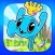 SeeSaw - Jumping Action Game -