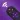 Roku TV Remote Control :rokutv