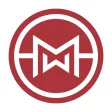 Maestro Community Maestro Community