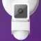 Roku Smart Home Camera Guide
