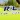 ROL
