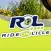 ROL