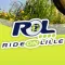 ROL