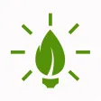 Eco Life Hacks - Go Green Eco Life Hacks - Go Green