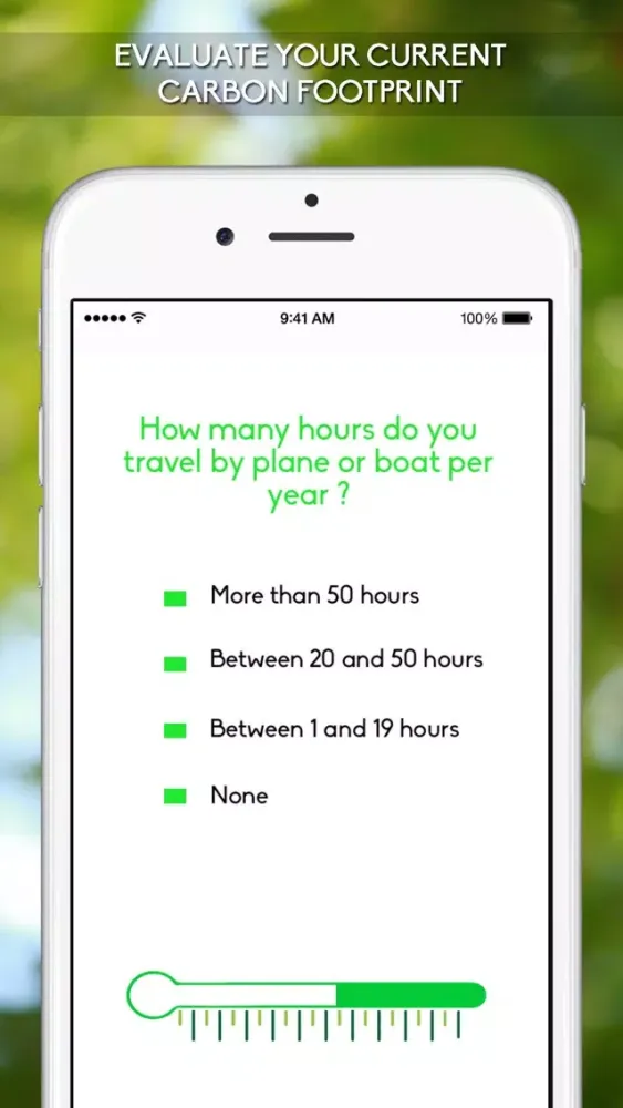 Eco Life Hacks - Save your Money, Save the world Screenshots