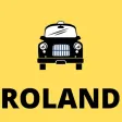 Roland Cabs