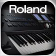 BK-9 Performance Editor BK-9 Performance Editor