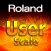 User Scale