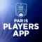 Paris Players App