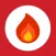 Flare - Location Based Questions