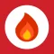 Flare - Location Based Questions