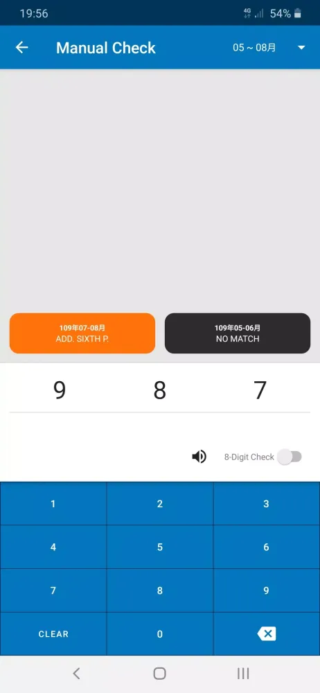 Colibri Screenshots