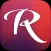 Rol4ll - Roldán Logística