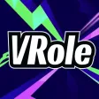 VRole-Chat with anime Roles