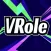 VRole-Chat with anime Roles