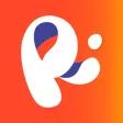 ROL Comunidad