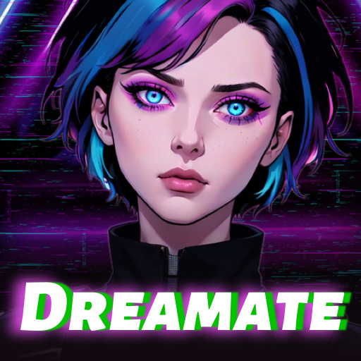 Dreamate