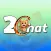 2Chat