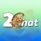 2Chat