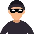 Take it all - King of Thief Take it all - King of Thief