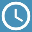 Timestudy Stopwatch Timestudy Stopwatch