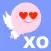 Love Spell XO