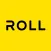 Roll - Unlock to Explore