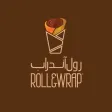 Roll and Wrap رول اند راب Roll and Wrap رول اند راب